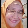 euis_tf