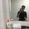 anh.an.rc