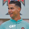 c.ronaldo13754