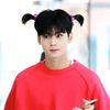 suho_blyaaat.3