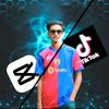 mdyousufmia6439