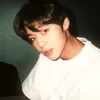 martina_1430