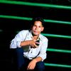 satender.sahni