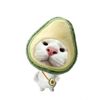 lat4sstarrr