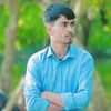 ataur_rahman_32