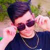 rahim.nazari92