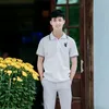 tranphat3403