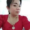 t.ngoan266