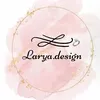 larya_desing