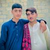 pukhtoonyaroo