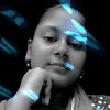 user6273925160606