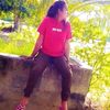 ashisni_praboda
