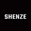 shenzeofficial