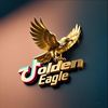 yang_goldeneagle