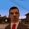 ronaldo_better310