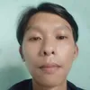 trn.ut64b