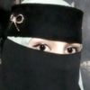ayesha.akter8546