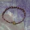 jaka.kelana8262