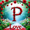pawan.mahato048