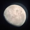 zachary_brash