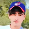 kashif.gulli.11227