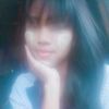 user447582724193