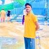irfhan.solangi