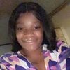 mary.barnes25