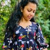 dilsara5627