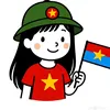 anhdao.n20
