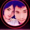 zin.mar.nyein769
