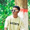 sayem00290