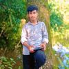md.sajid7172