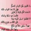 user5576058685815