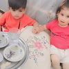 ahme.tete