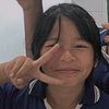 pitchapak03