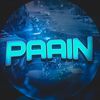 paaaaain.so2