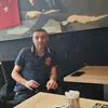 ozanselcuk43