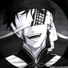 issac.nadir