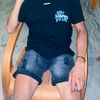man023464