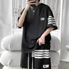rash_le_goat