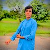 hamzamarral11