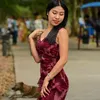 moe.thandar.htet69