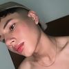 iamduvan1