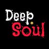 broken_soul_vibes
