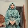 sultana.meher