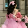 fatma.waseem