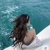 kiara.emz