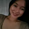 aimee_b83