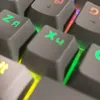 nikitronixxx